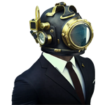 Financial Diver