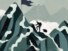 Retirement: Planning for the Future