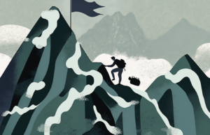 Retirement: Planning for the Future