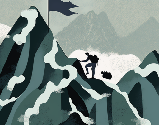 Retirement: Planning for the Future