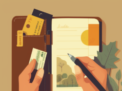 10 Simple Steps to Improve Your Personal Finance Today