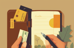 10 Simple Steps to Improve Your Personal Finance Today