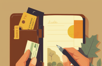 10 Simple Steps to Improve Your Personal Finance Today